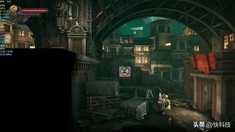 铭瑄rtx2070super显卡,铭瑄rtx4070ti瑷珈限量版显卡