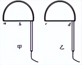 九年级上册物理北师大版题目,九年级物理简答