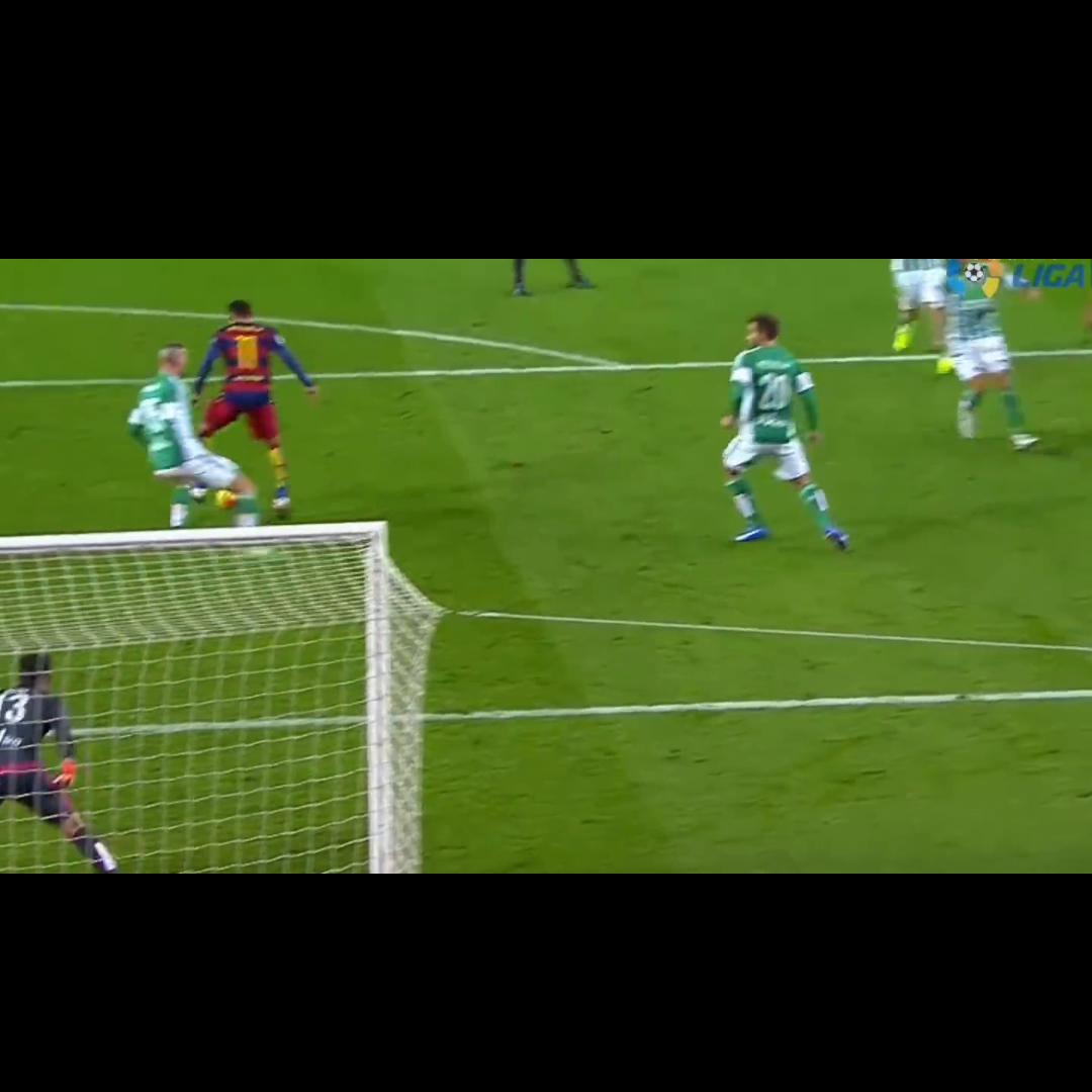 足坛最强三人组合msn,当年地表最强的msn