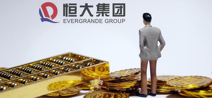 中原华侨城测评,郑州中原新区华侨城