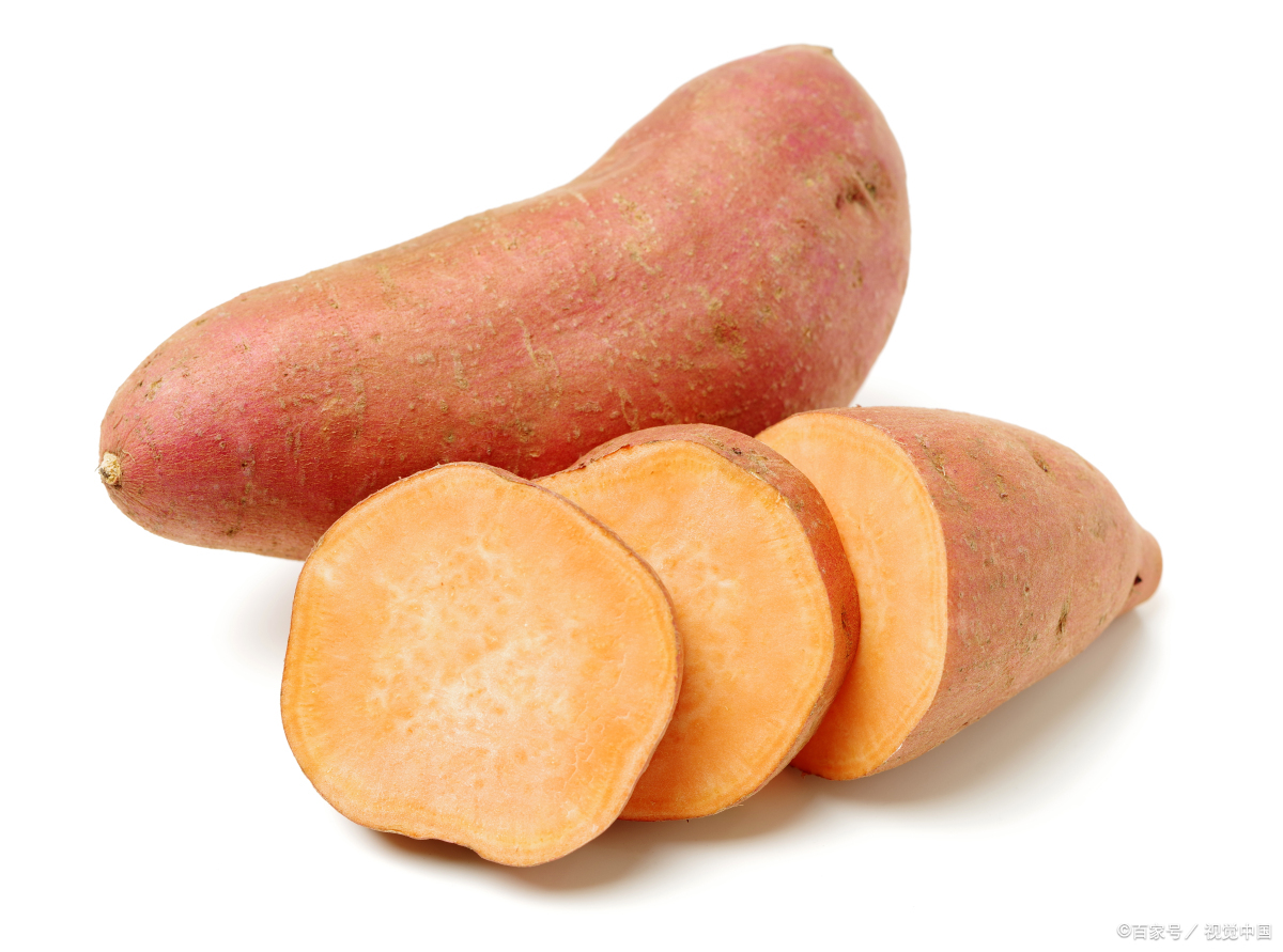 冬月吃什么食物养生,冬天吃五种碱性食物对身体好