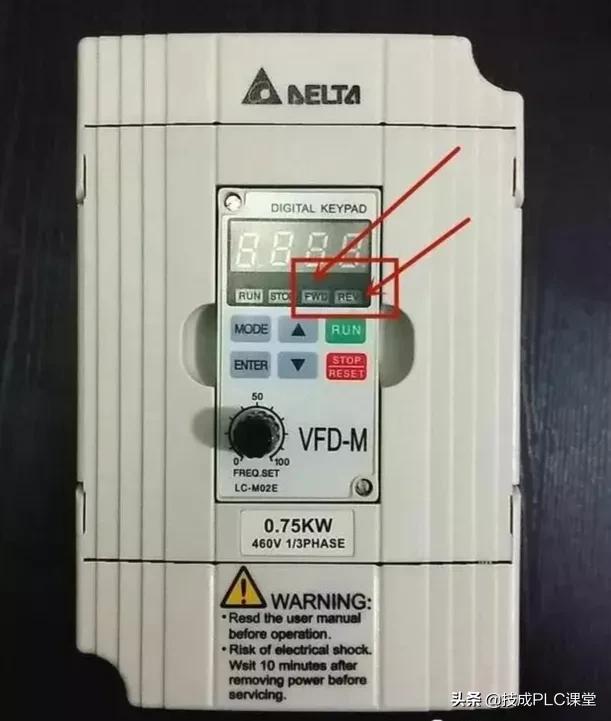 电气图纸符号大全电气,电气字母符号和图形符号大全