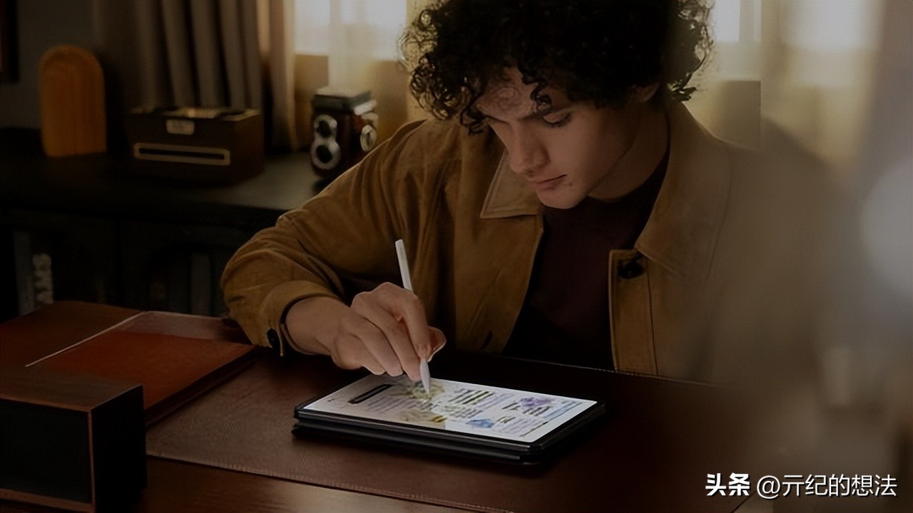 小米平板6pro价格预测,小米平板6和小米平板6pro价格