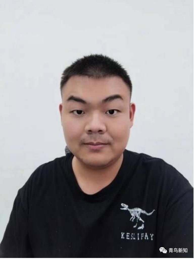 恐龙主题的铠甲可穿戴,恐龙战士怎么变身