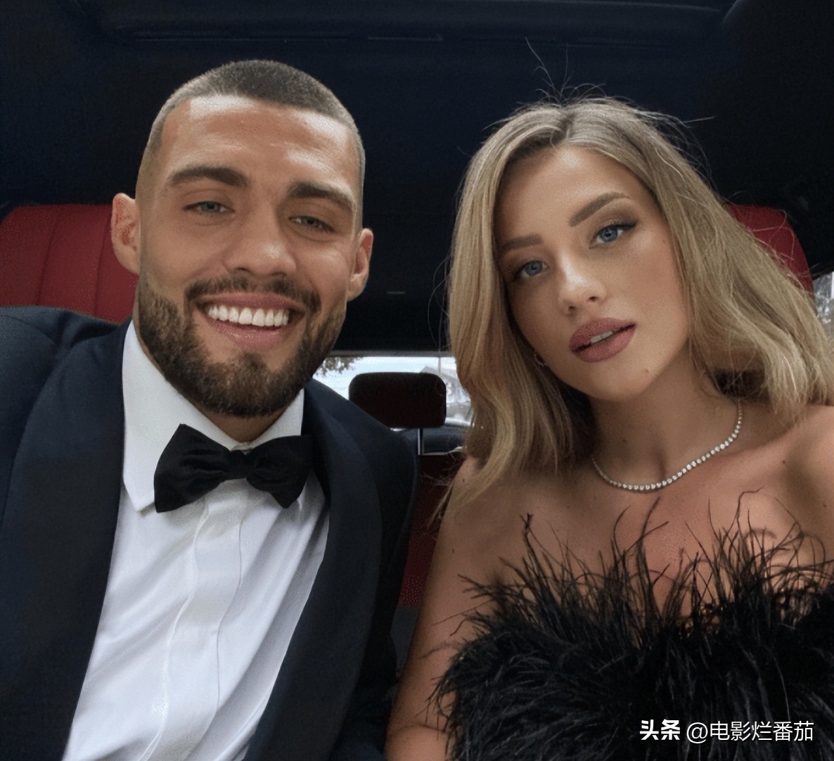 世界杯美艳太太团,世界杯巴西太太团阵容