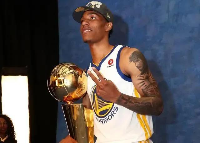 伊戈达拉几个全明星,伊戈达拉生涯五十佳