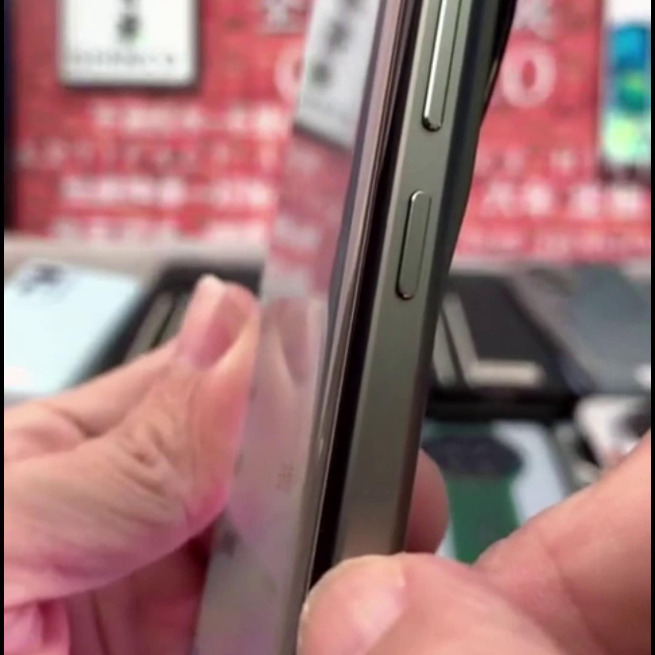 某明星都在用的，你还不下手？