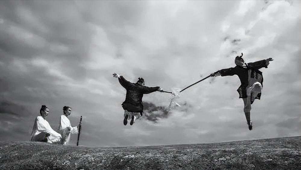 八本侠肝义胆的江湖武侠小说，武侠/江湖/神功/侠义，都是经典！