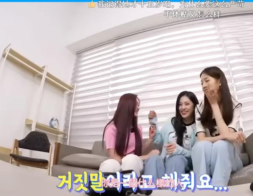 鏉庣憺涓轰粈涔堝彨蹇欏唴,蹇欏唴鏉庣憺鍑洪亾缁艰壓