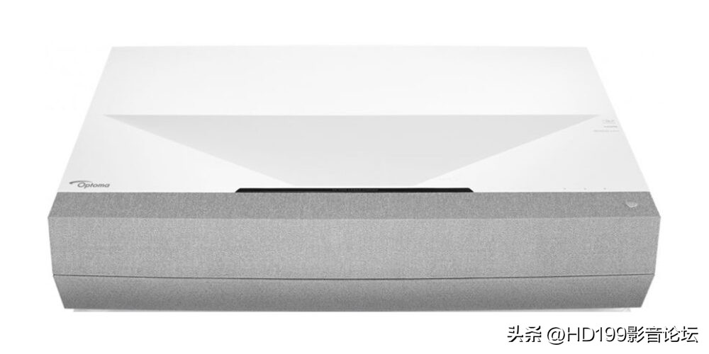 2022激光电视测评排行榜前十名,2022年新出的激光电视