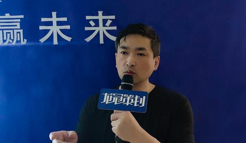 营销活动流量怎么做,如何做营销策划增加流量