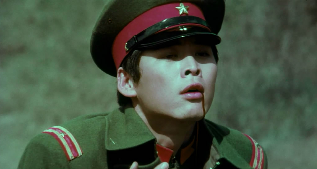 台湾电影春寒刘尚娴,春寒电影刘尚谦剧照