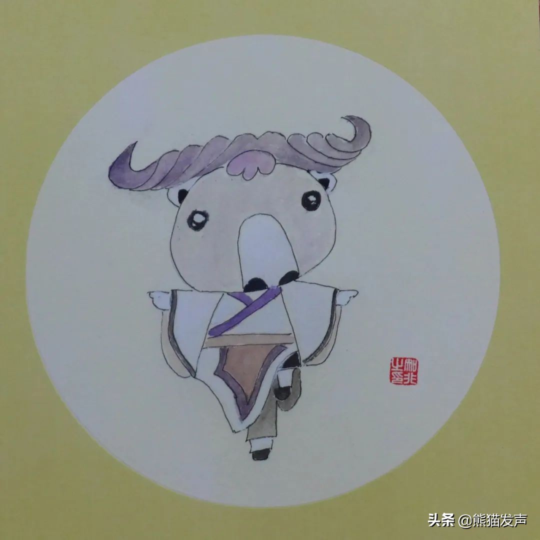 「文教体卫」2022年5月8日（星期日）农历壬寅年四月初八