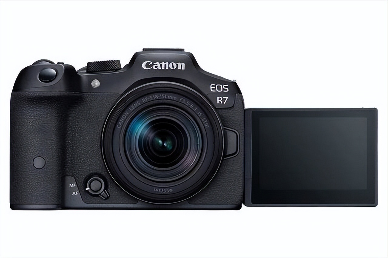 佳能相机r8多少钱,佳能新款全幅微单r8