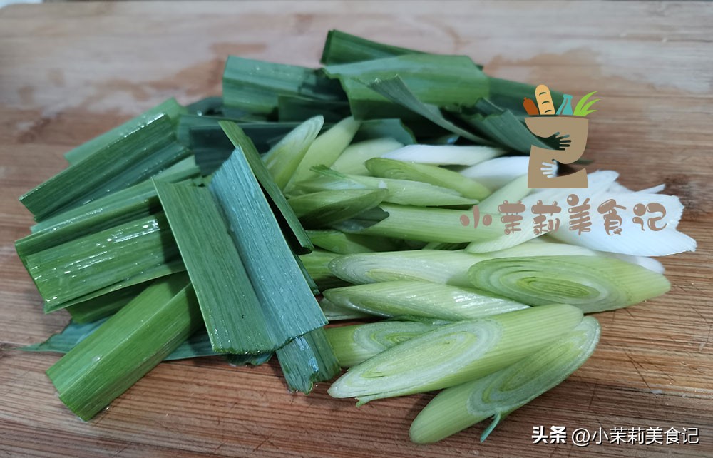 甲流进入高发期的症状有哪些,甲流高发期身体出现这5大症状