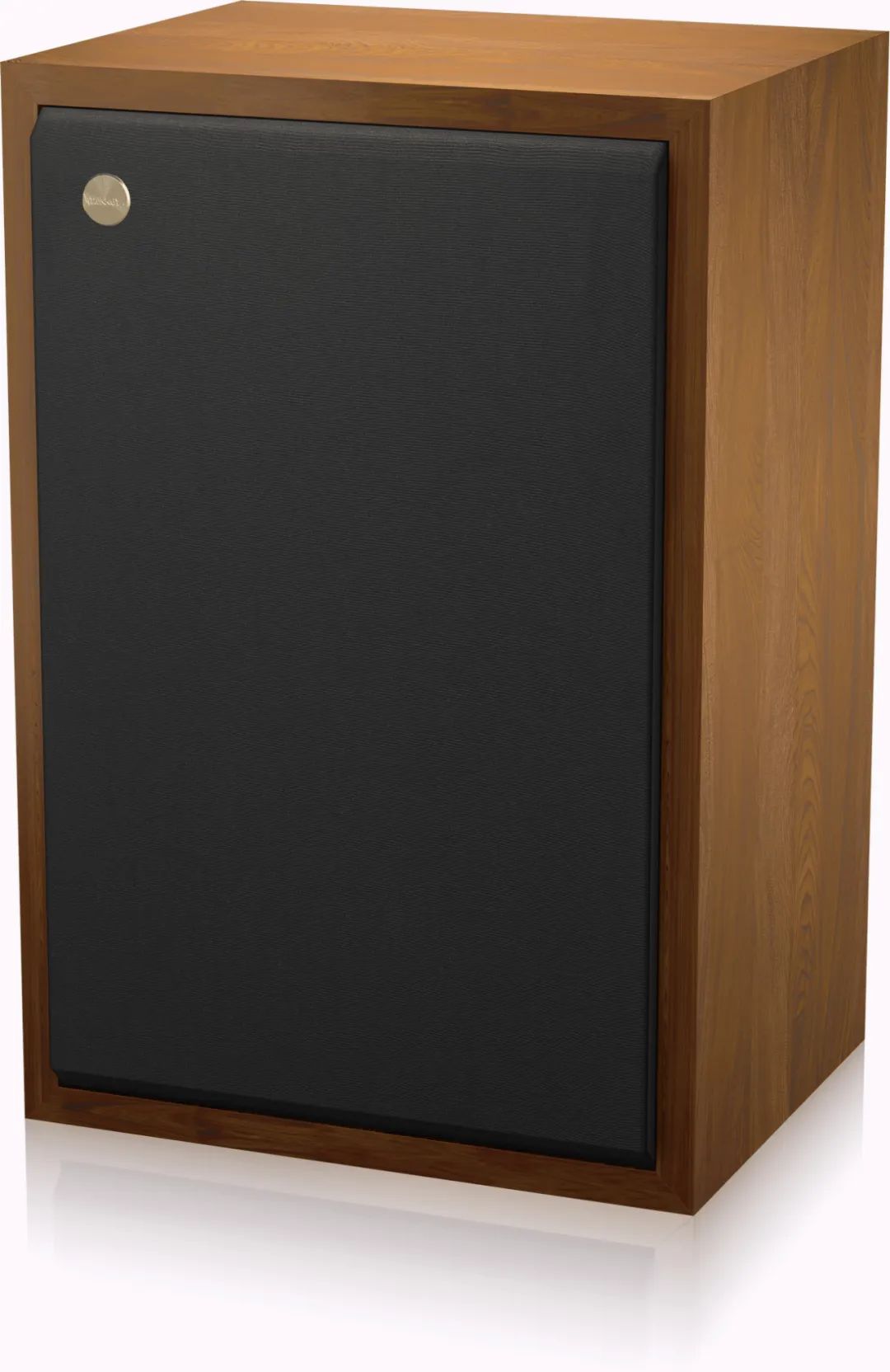 天朗goldmonitor,天朗有源监听音箱8寸gold