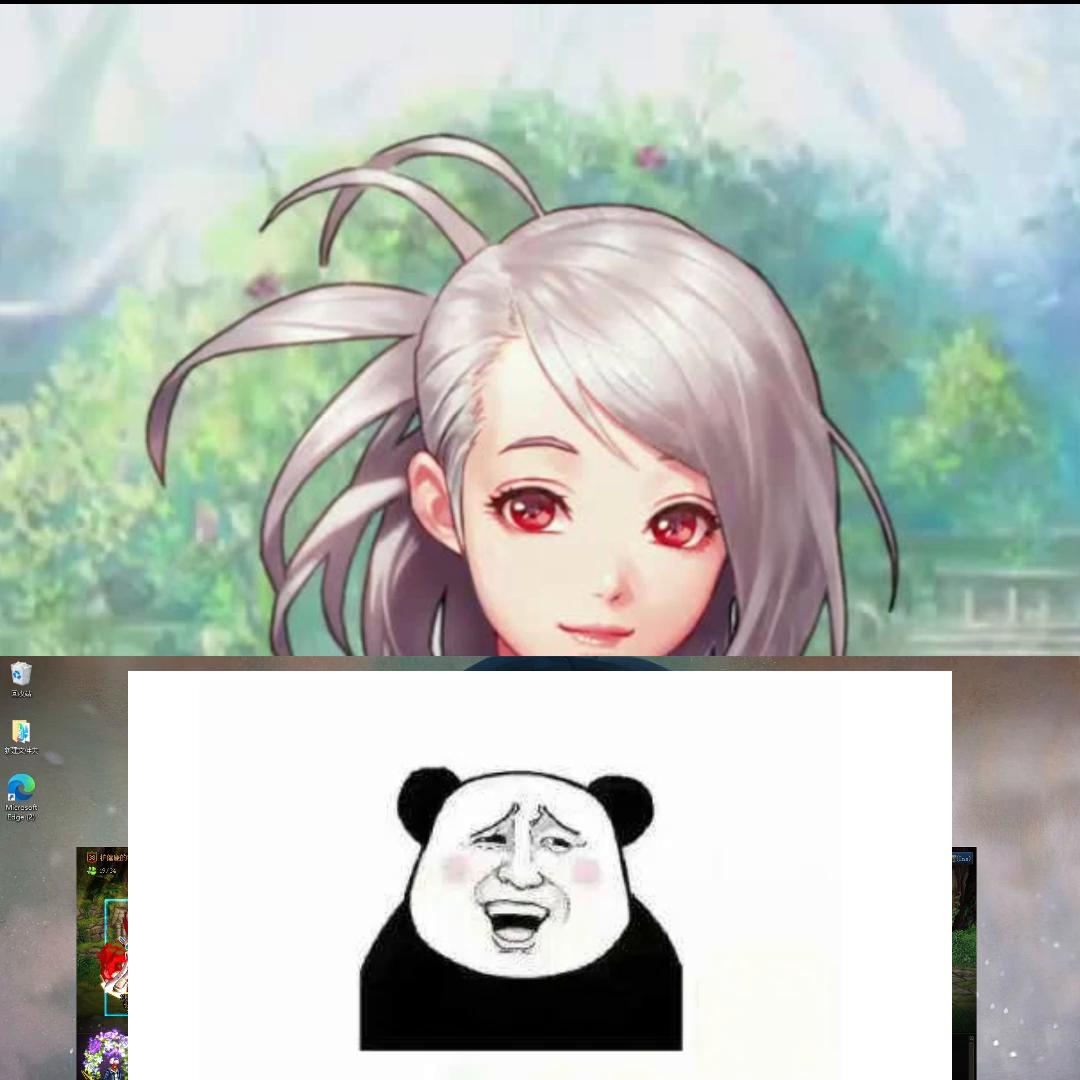 地下城搬砖收益最新排名,地下城搬砖收益实测排名