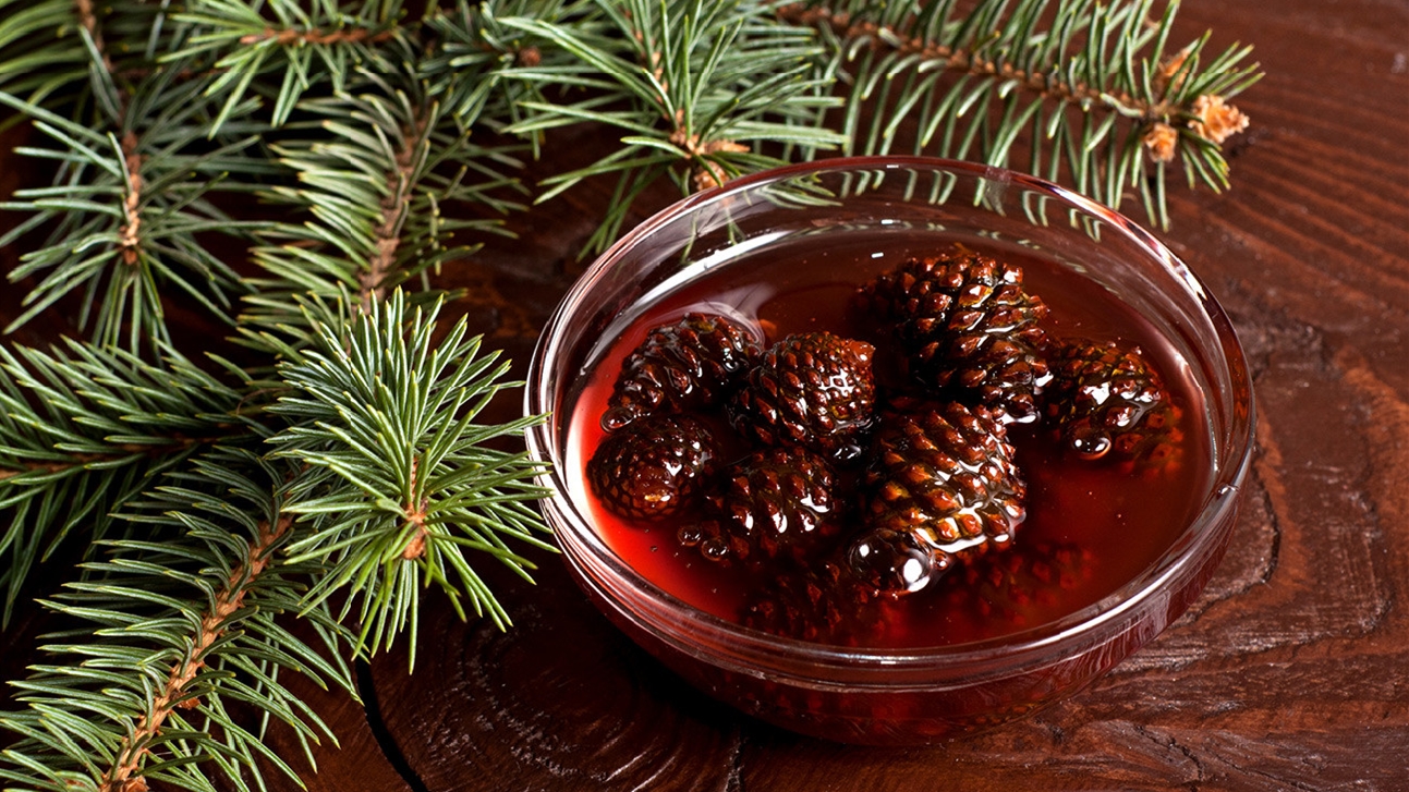 俄罗斯超市购买东西,俄罗斯超市卖什么