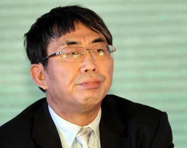 聂卫平被季克良拿走的酒瓶图片,聂卫平拿了多少奖金