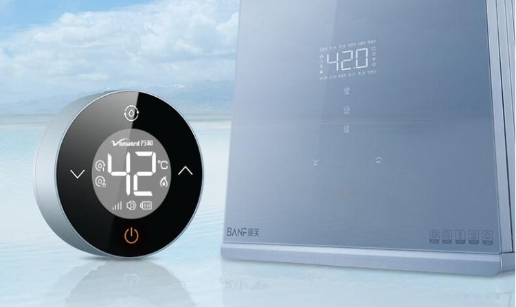 万家乐和史密斯燃气热水器怎么样,万家乐美的海尔热水器哪个牌子好