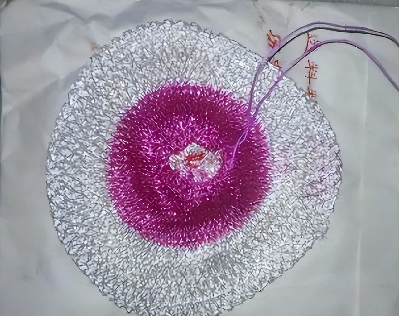 供销社卖过的老物件,四十年前供销社