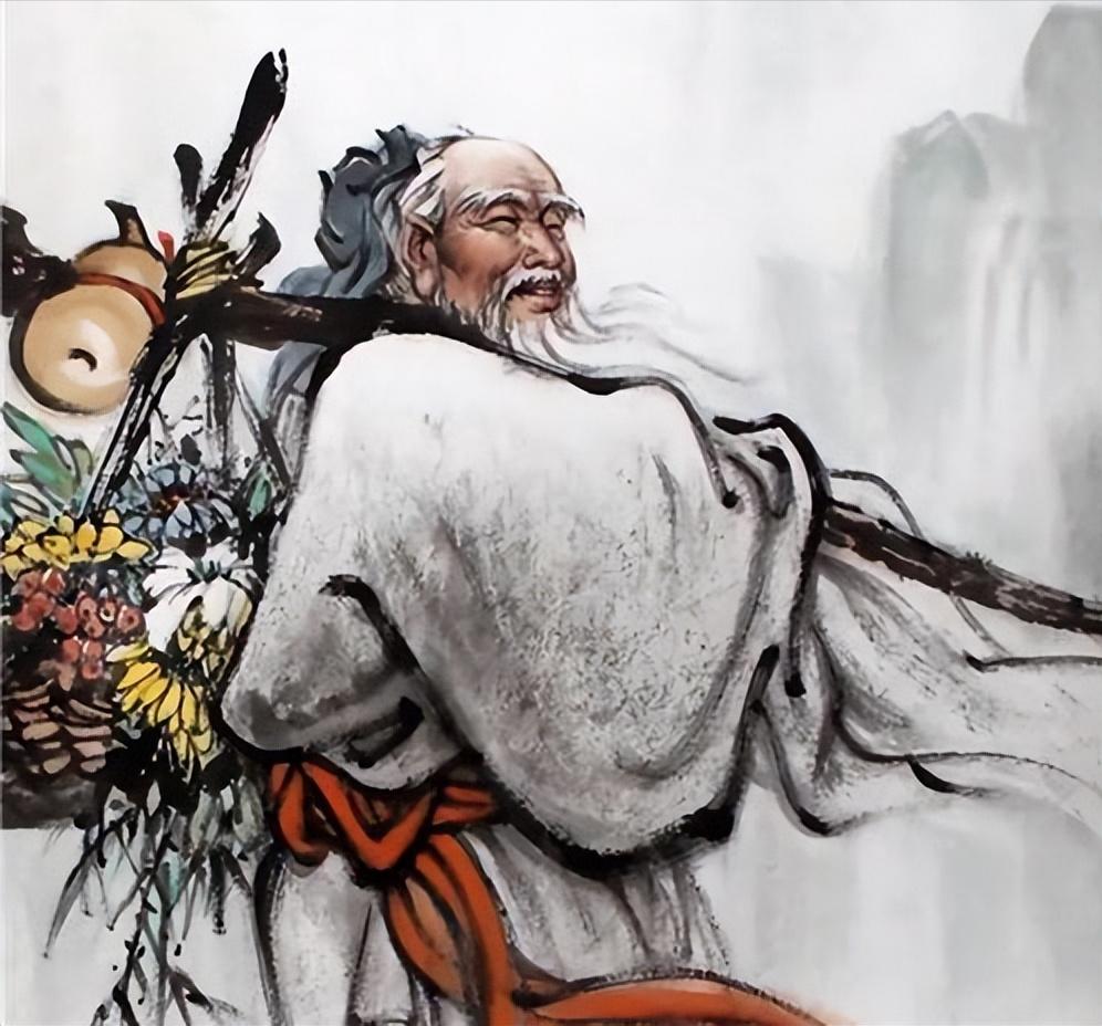 野史：华佗叮嘱病人勿与妻子同房，男子不信，结果三天后命丧当场