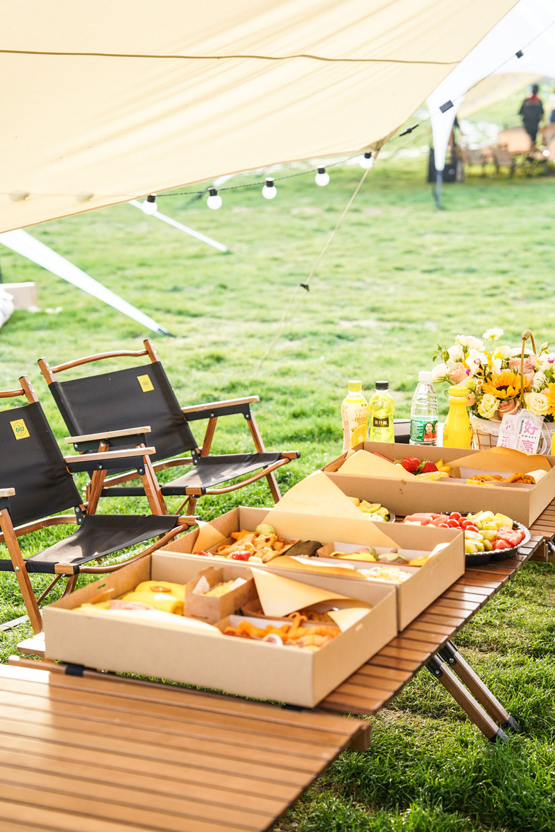 宿州两日游,安徽宿州一日游推荐