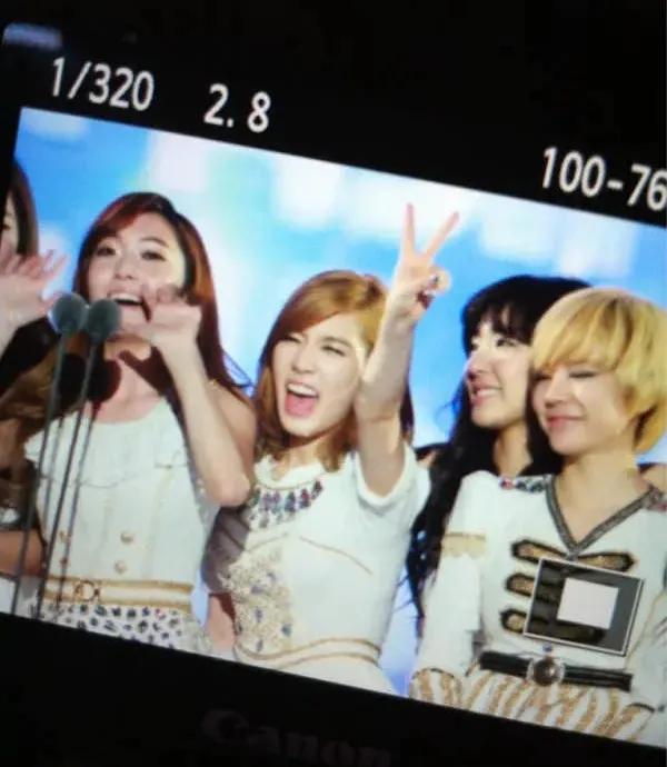 韩娱15年出道男团,韩娱三到十五岁