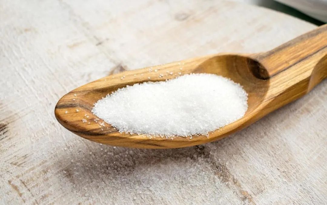 盘点四种垃圾食品大家一定要少吃,十大垃圾食品共同的害处