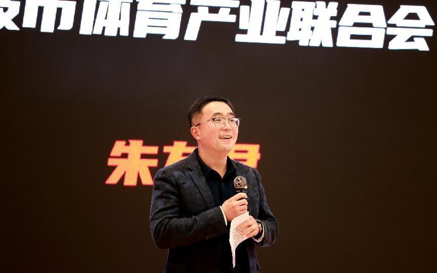 2v2篮球联赛,2v2双子星大战