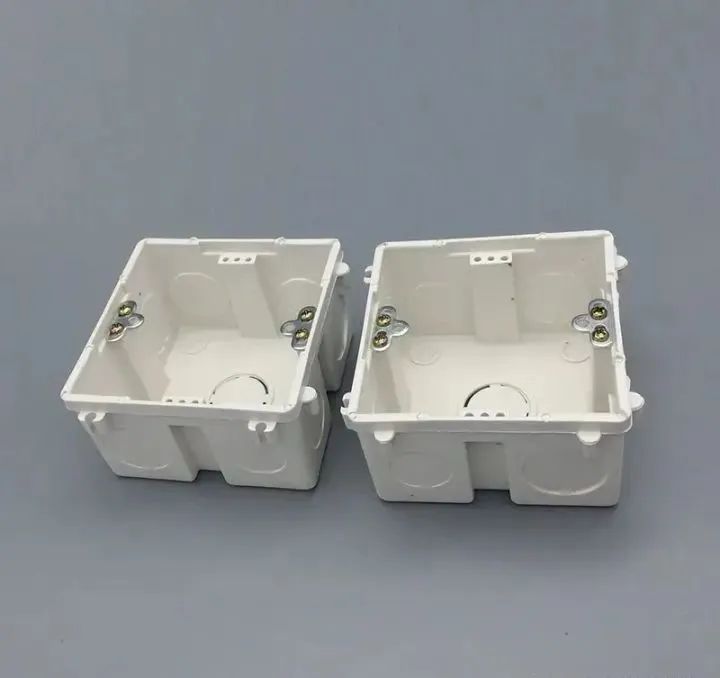 家庭装修材料都可以网购吗,装修时哪些东西不建议网购