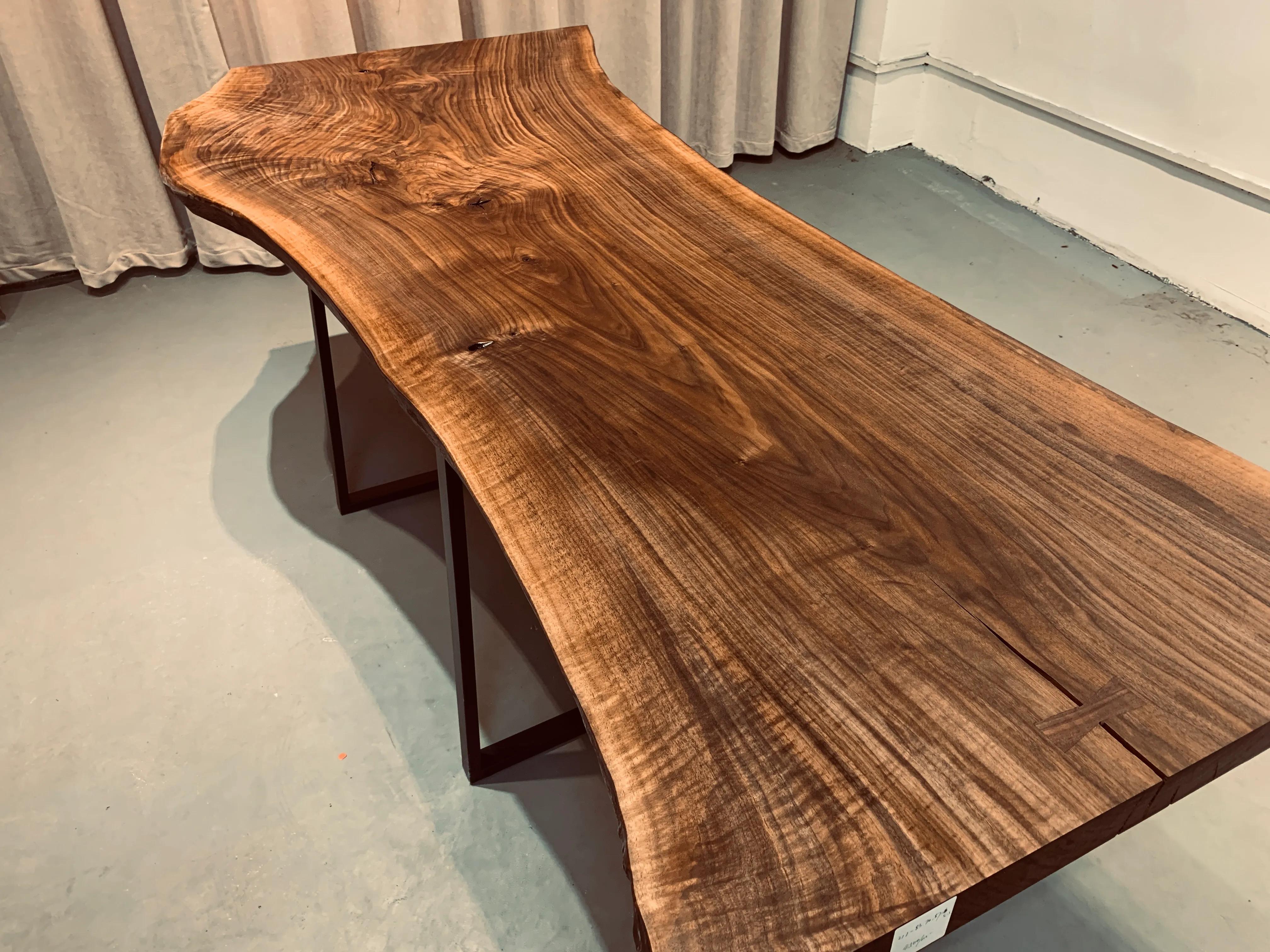 怎么选客厅实木桌,怎么选桌子实木桌