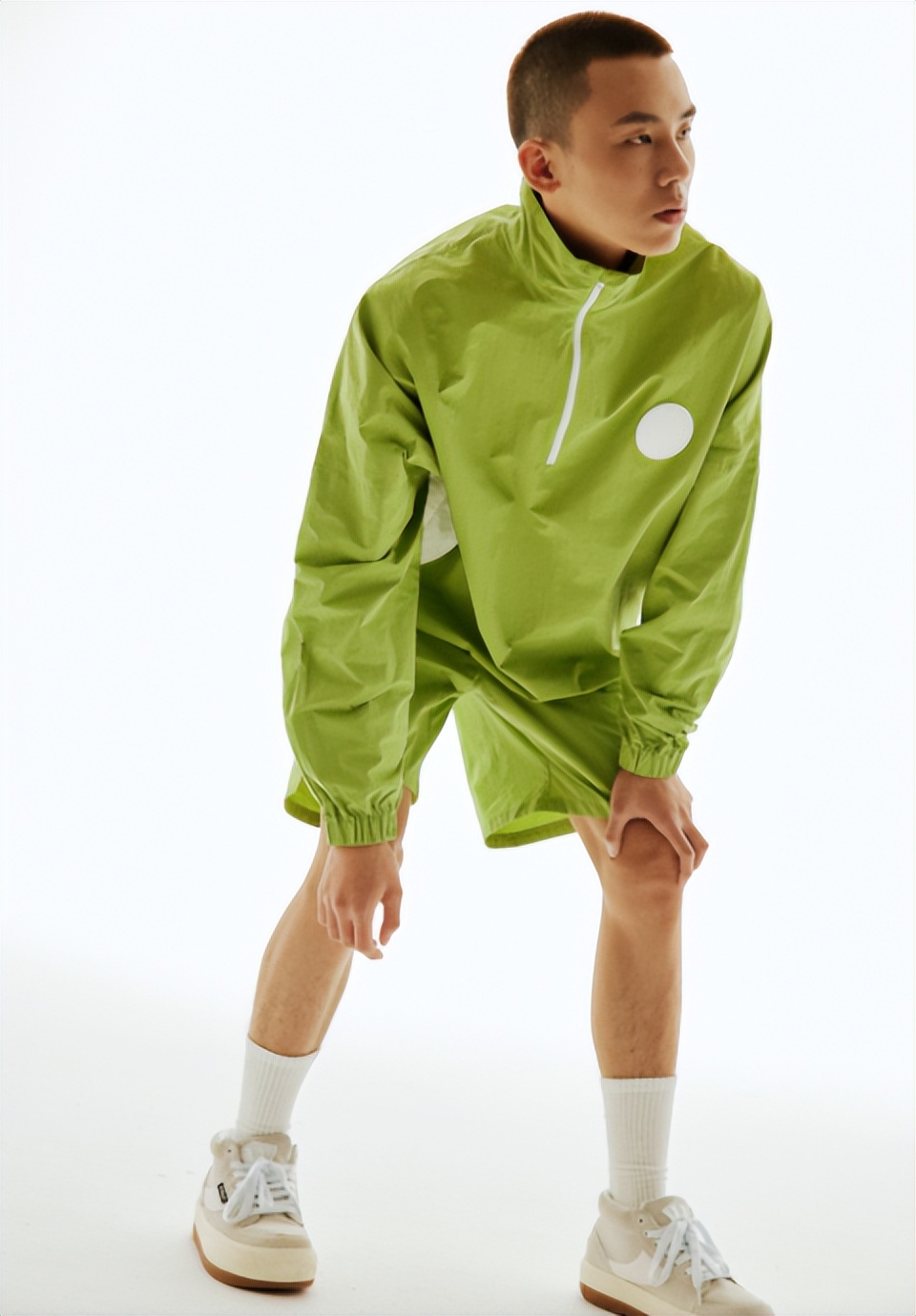 明星都抢着穿的平价小众潮牌,明星的潮牌适不适合买