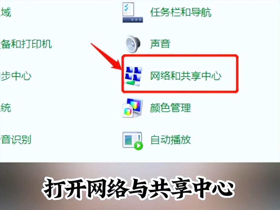 无线网wi-fi总是不稳定怎么弄,手机wifi卡顿网速慢怎么解决
