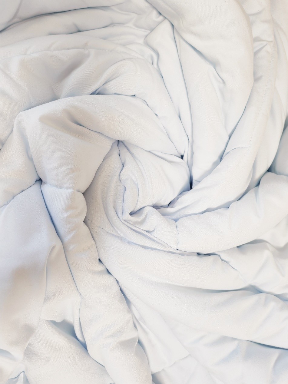 降温用品,降温避暑物品