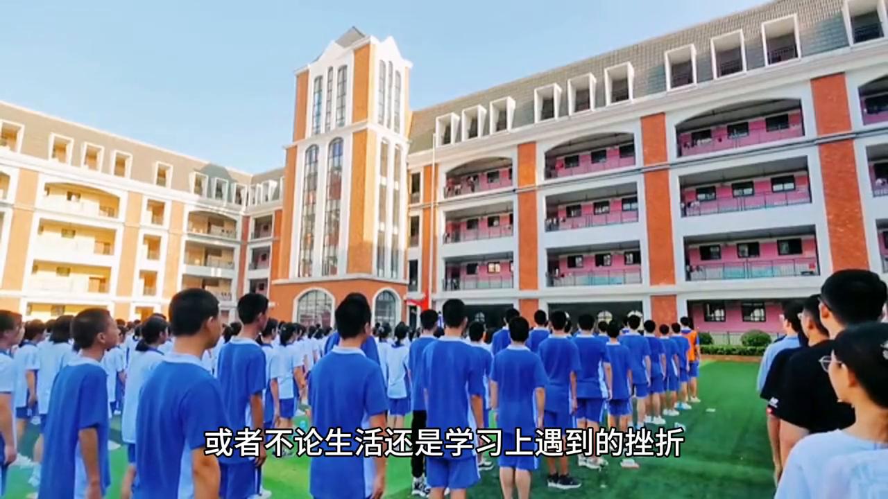 校园霸凌太可怕花季少女抑郁跳海,触目惊心的校园霸凌事件