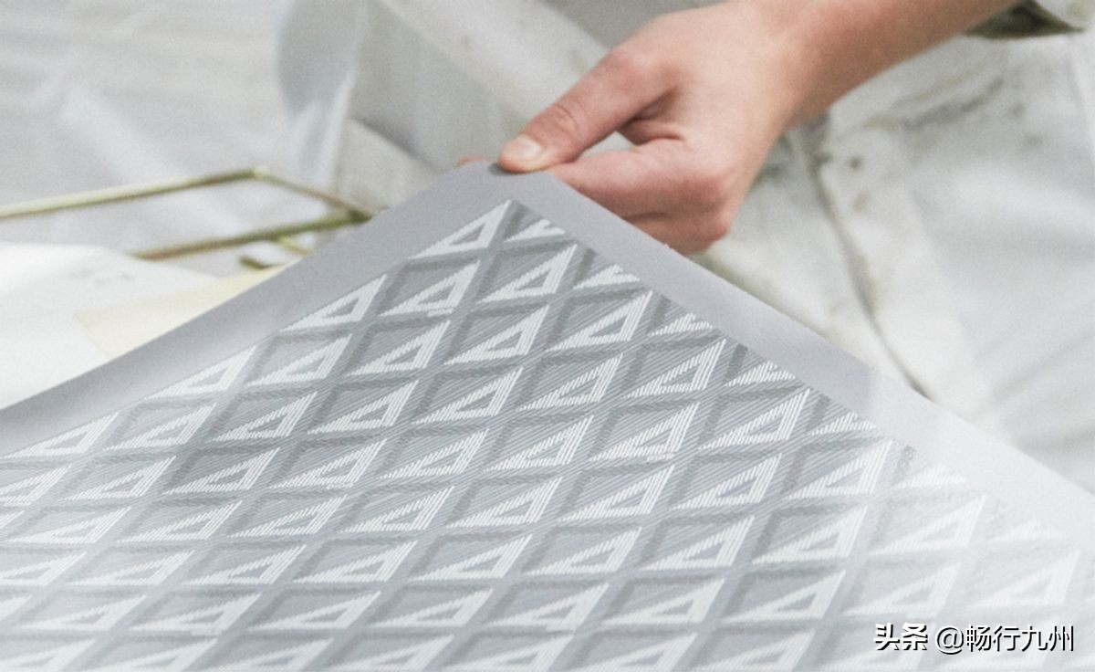 dior2022鏂版鐢疯,杩ゥdior鐢疯2021