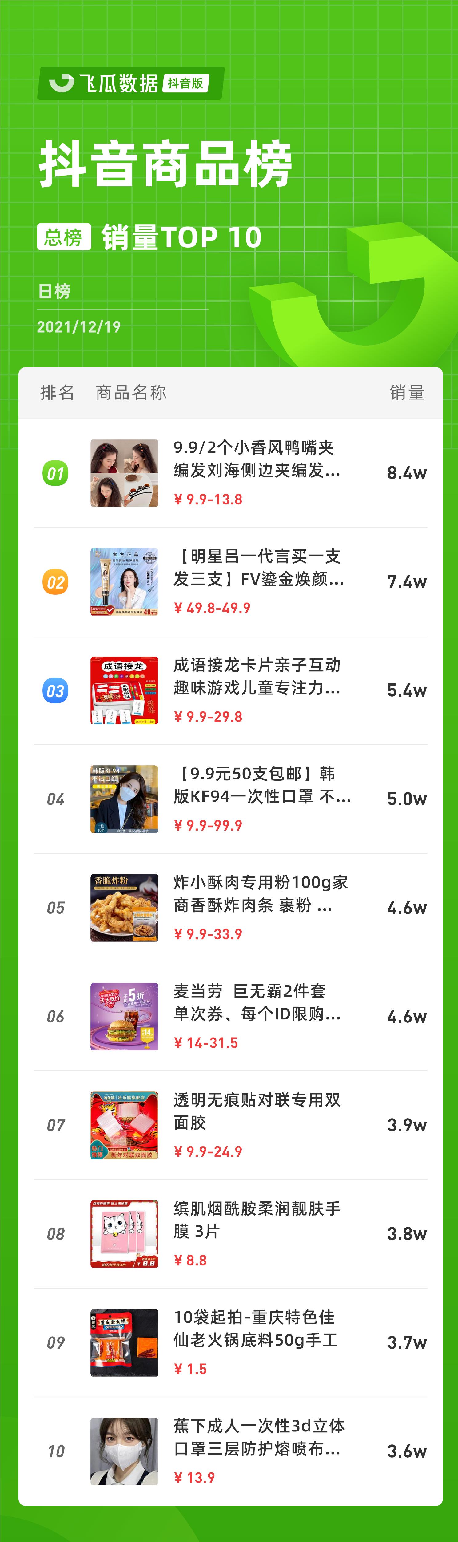 抖音生态电商大会贾乃亮,抖音电商峰会贾乃亮讲话