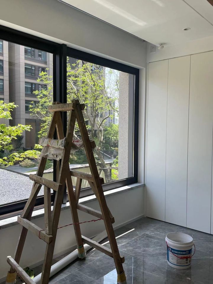 装修建材什么东西网上买比较好,新房装修最适合网上买的11样东西