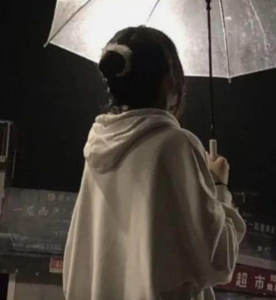 “性冷淡”应该是女人最好的活法了吧