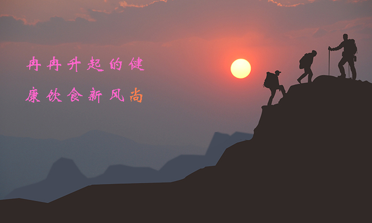 加盟田坤道粮油店有亏本的吗,霍林河田坤道粮油店现状