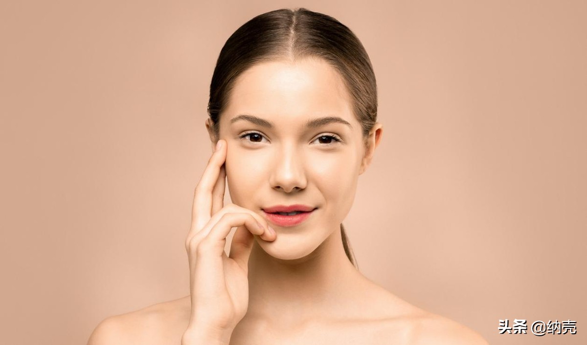 有皱纹祛皱用什么产品效果好,祛皱纹最有效的方法有哪些