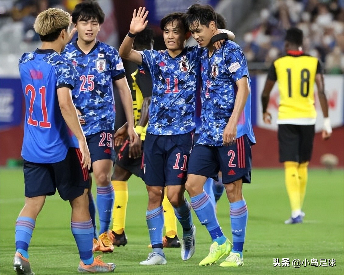 足球世界杯齐达内,足坛齐达内