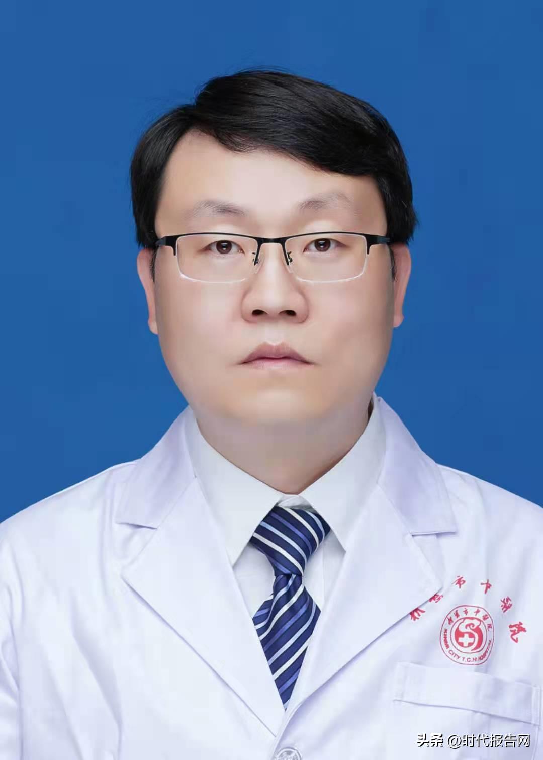 新密市中医院建设情况,银屑病诊疗中心建设标准