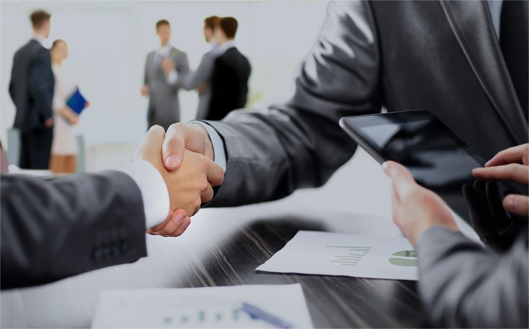 期货交易中的底部和顶部研判技巧,期货短线交易的最佳方法和品种