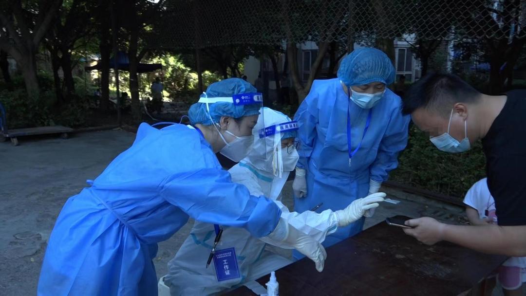 抗疫有我同心抗疫,同心抗疫战疫有我