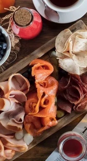 三亚酒店攻略1000左右,优选三亚酒店指南