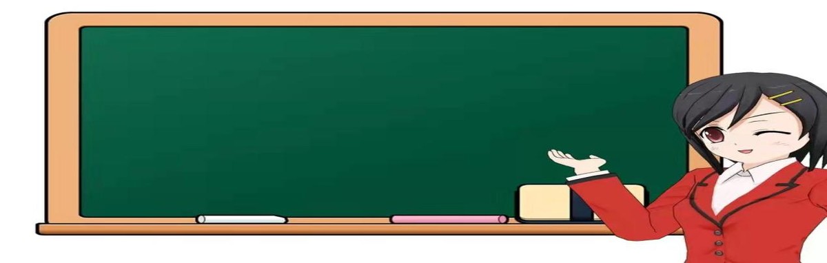 现在幼师一个月能拿多少钱,幼师工资一般都是多少