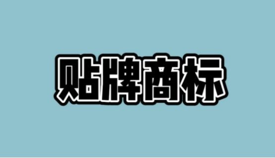 电钢琴和钢琴的区别买哪个好,电钢琴与钢琴哪种好