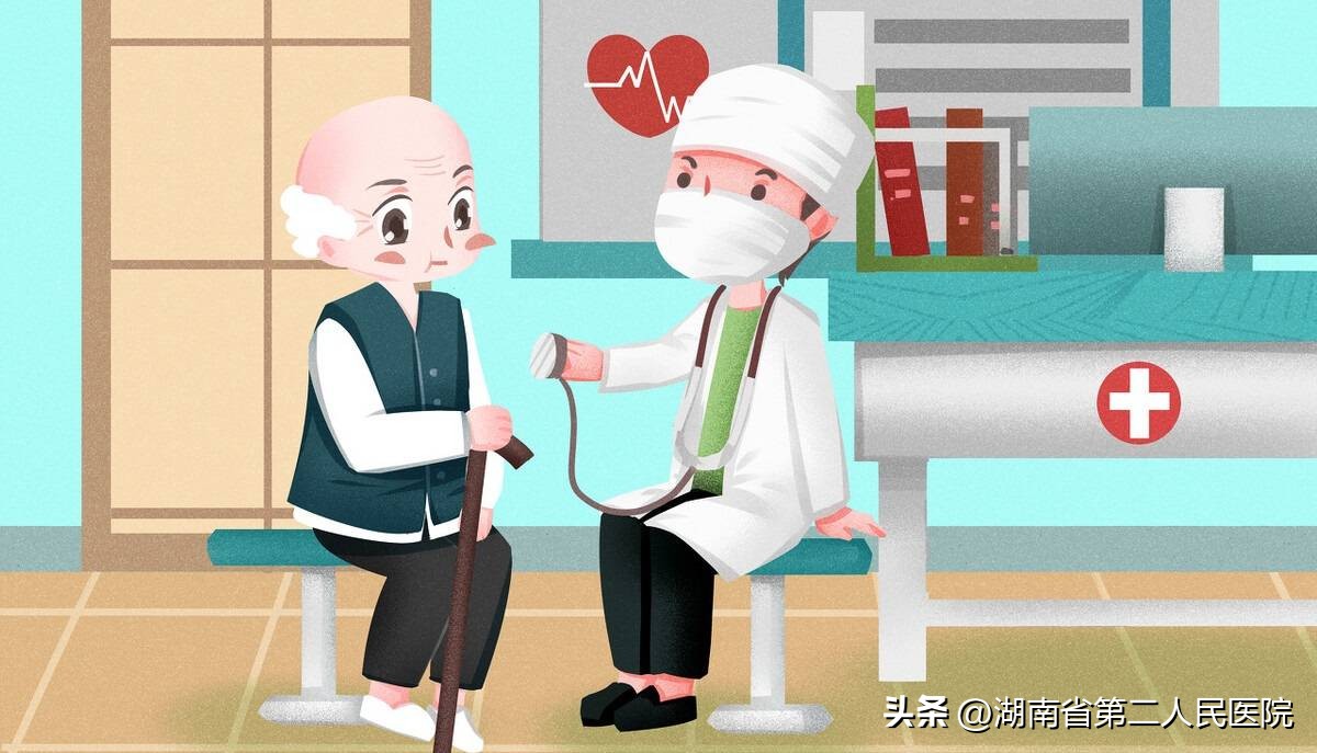 心脏漏跳有生命危险吗,心脏跳114次有什么危险